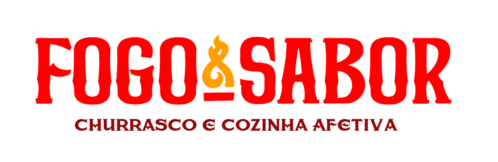 logo-fogo-e-sabor